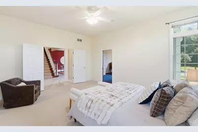 6009 Creekside Way, Fairfield Township, OH 45011 - Photo 31