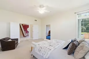 6009 Creekside Way, Fairfield Township, OH 45011 - Photo 31
