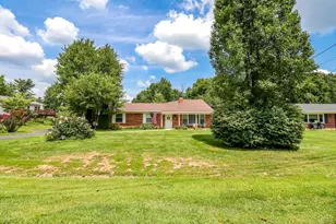 4150 Brookfield Dr, Union Township, OH 45245 - Photo 1