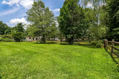 4150 Brookfield Drive, Union Township, OH 45245 - Photo 33