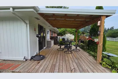 4150 Brookfield Drive, Union Township, OH 45245 - Photo 27