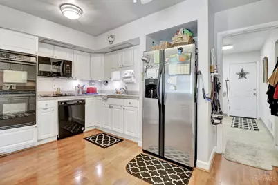 4150 Brookfield Drive, Union Township, OH 45245 - Photo 7