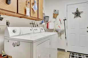 4150 Brookfield Dr, Union Township, OH 45245 - Photo 25