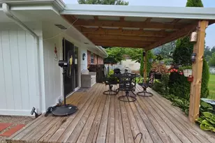 4150 Brookfield Dr, Union Township, OH 45245 - Photo 27