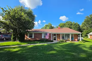 4150 Brookfield Dr, Union Township, OH 45245 - Photo 1