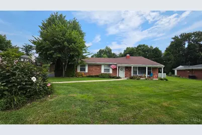 4150 Brookfield Drive, Union Township, OH 45245 - Photo 1