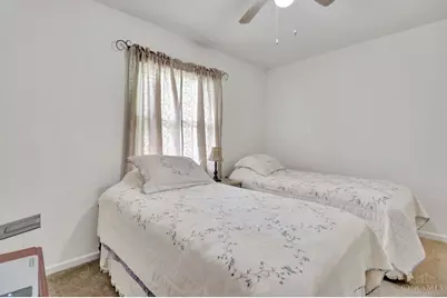 4150 Brookfield Drive, Union Township, OH 45245 - Photo 17