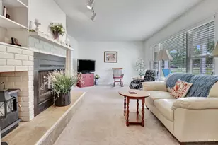 4150 Brookfield Dr, Union Township, OH 45245 - Photo 3