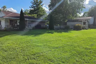 4150 Brookfield Dr, Union Township, OH 45245 - Photo 41