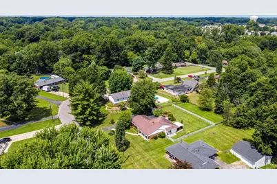 4150 Brookfield Drive, Union Township, OH 45245 - Photo 37