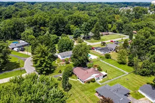 4150 Brookfield Dr, Union Township, OH 45245 - Photo 37