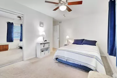 4150 Brookfield Drive, Union Township, OH 45245 - Photo 23