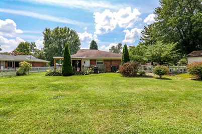 4150 Brookfield Drive, Union Township, OH 45245 - Photo 29