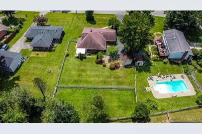 4150 Brookfield Drive, Union Township, OH 45245 - Photo 39