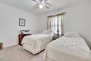 4150 Brookfield Dr, Union Township, OH 45245 - Photo 21