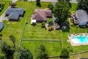 4150 Brookfield Dr, Union Township, OH 45245 - Photo 39