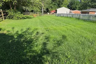 4150 Brookfield Dr, Union Township, OH 45245 - Photo 43