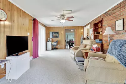 4150 Brookfield Drive, Union Township, OH 45245 - Photo 13