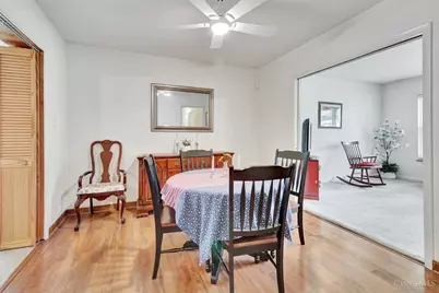 4150 Brookfield Drive, Union Township, OH 45245 - Photo 11