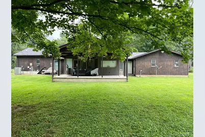 6965 Muskie Drive, Paint Township, OH 45133 - Photo 39