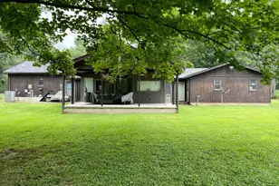 6965 Muskie Dr, Paint Township, OH 45133 - Photo 39