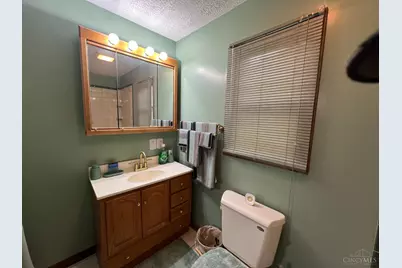 6965 Muskie Drive, Paint Township, OH 45133 - Photo 27