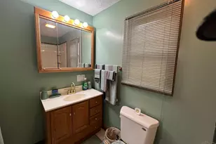 6965 Muskie Dr, Paint Township, OH 45133 - Photo 27