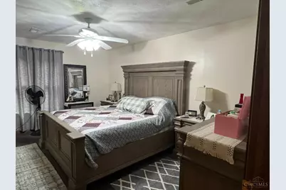 6965 Muskie Drive, Paint Township, OH 45133 - Photo 25