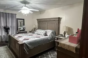 6965 Muskie Dr, Paint Township, OH 45133 - Photo 25
