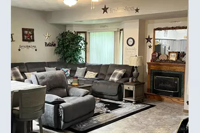 6965 Muskie Drive, Paint Township, OH 45133 - Photo 19