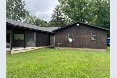 6965 Muskie Drive, Paint Township, OH 45133 - Photo 41