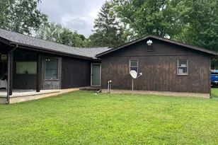 6965 Muskie Dr, Paint Township, OH 45133 - Photo 41