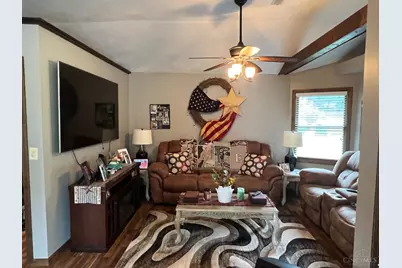 6965 Muskie Drive, Paint Township, OH 45133 - Photo 23