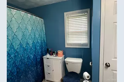 6965 Muskie Drive, Paint Township, OH 45133 - Photo 29