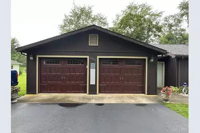 6965 Muskie Drive, Paint Township, OH 45133 - Photo 3