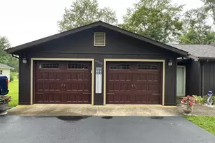 6965 Muskie Dr, Paint Township, OH 45133 - Photo 3