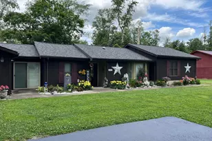 6965 Muskie Dr, Paint Township, OH 45133 - Photo 5