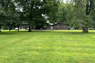 6965 Muskie Dr, Paint Township, OH 45133 - Photo 43