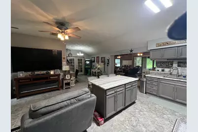 6965 Muskie Drive, Paint Township, OH 45133 - Photo 21