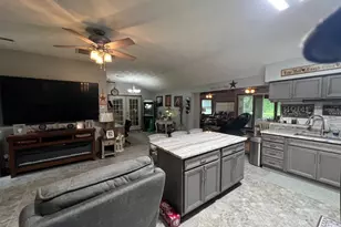 6965 Muskie Dr, Paint Township, OH 45133 - Photo 21