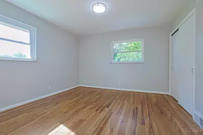 8608 Zenith Court, Springfield Township, OH 45231 - Photo 23
