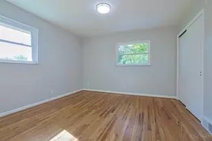 8608 Zenith Ct, Springfield Township, OH 45231 - Photo 23
