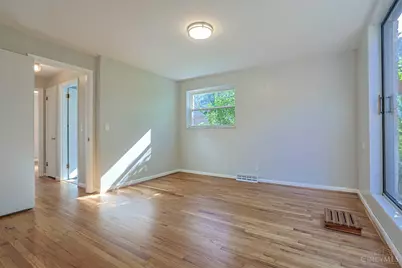 8608 Zenith Court, Springfield Township, OH 45231 - Photo 37