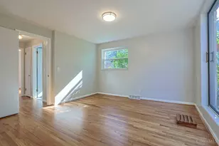 8608 Zenith Ct, Springfield Township, OH 45231 - Photo 37