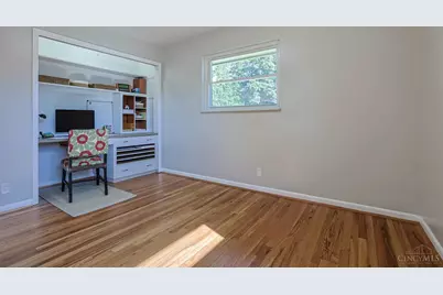8608 Zenith Court, Springfield Township, OH 45231 - Photo 33