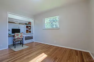 8608 Zenith Ct, Springfield Township, OH 45231 - Photo 33