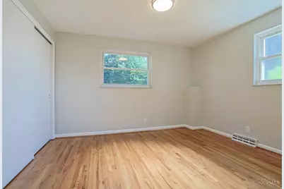 8608 Zenith Court, Springfield Township, OH 45231 - Photo 31