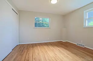 8608 Zenith Ct, Springfield Township, OH 45231 - Photo 31