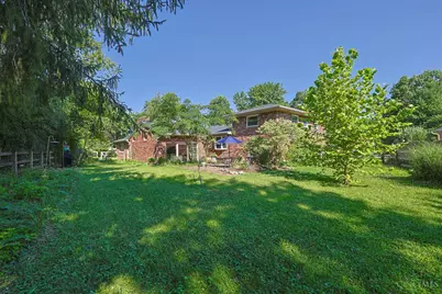 8608 Zenith Court, Springfield Township, OH 45231 - Photo 61