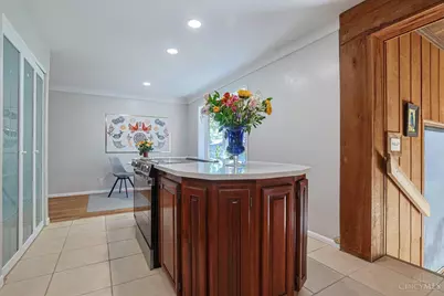 8608 Zenith Court, Springfield Township, OH 45231 - Photo 19
